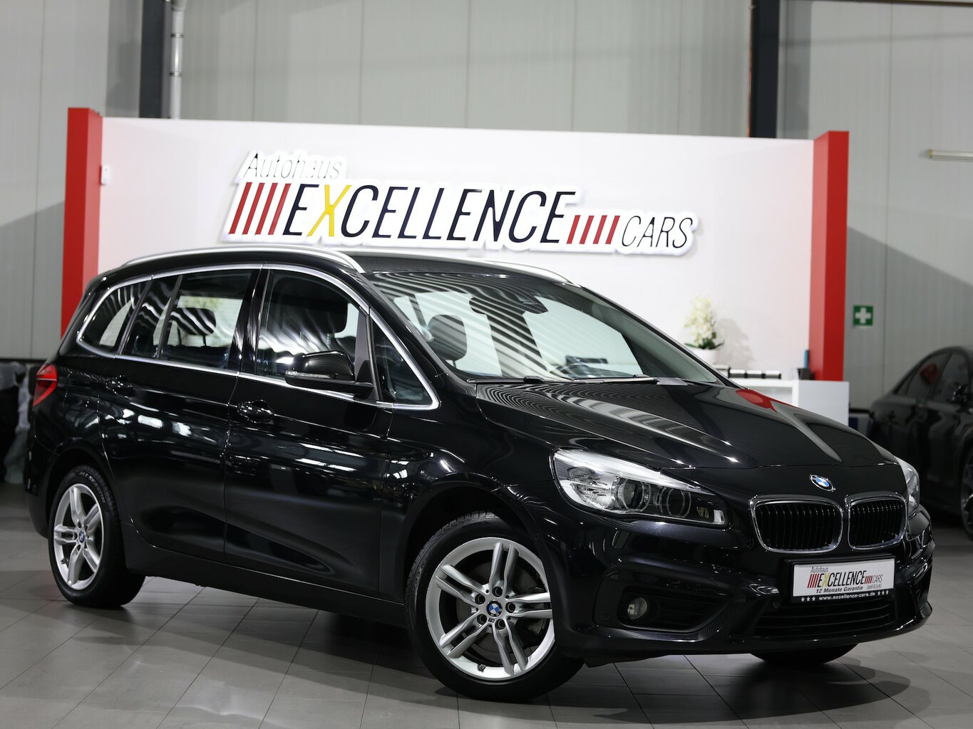 Bild 1