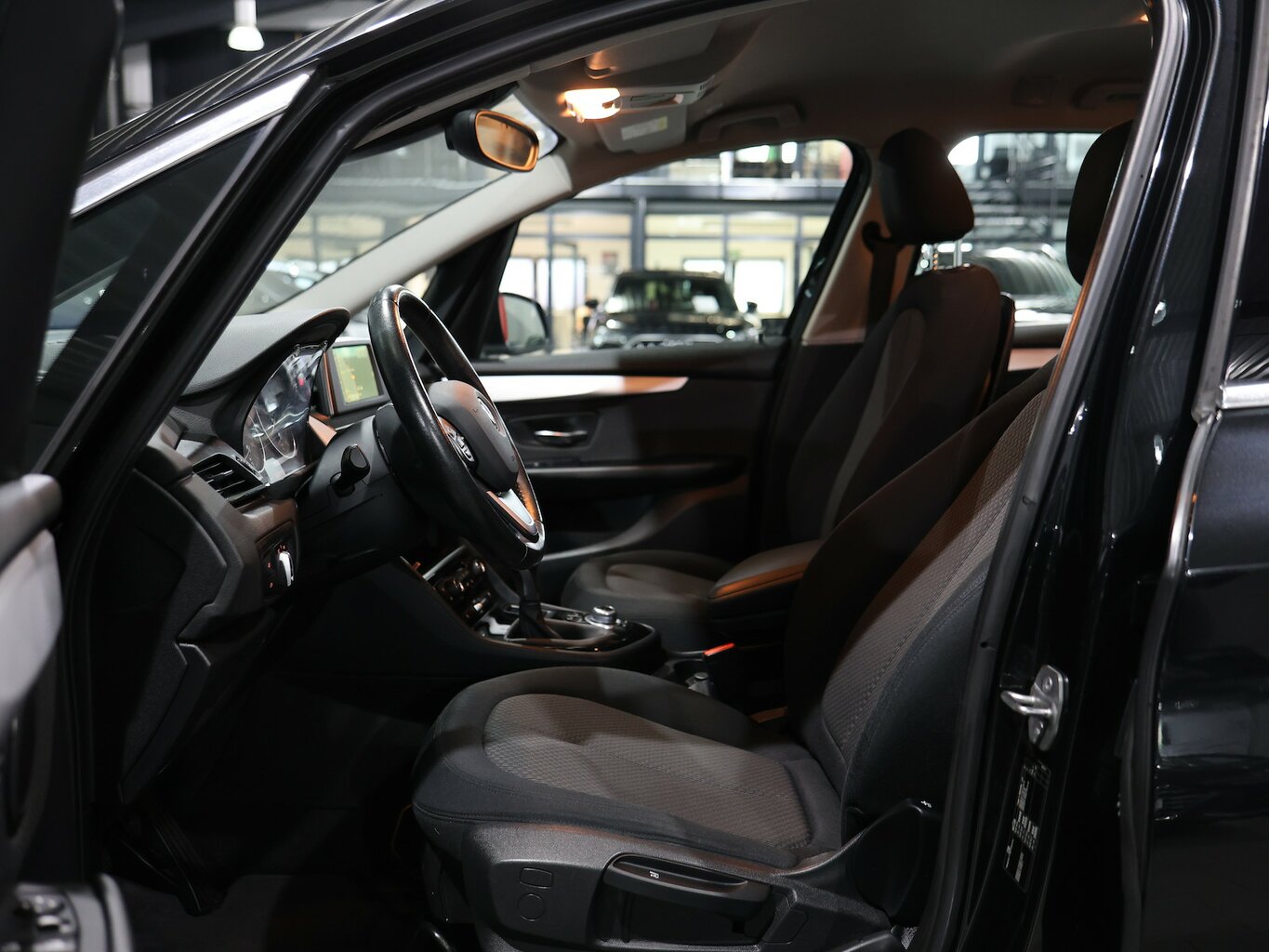 Bild 11