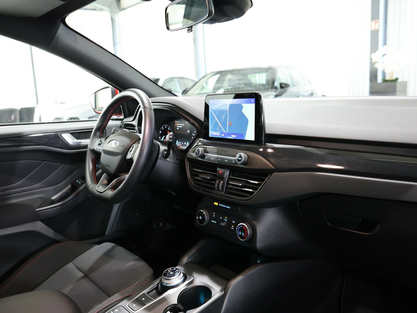 Bild 22