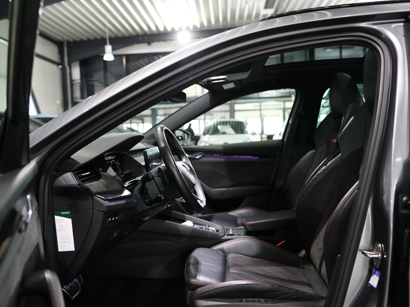 Bild 11