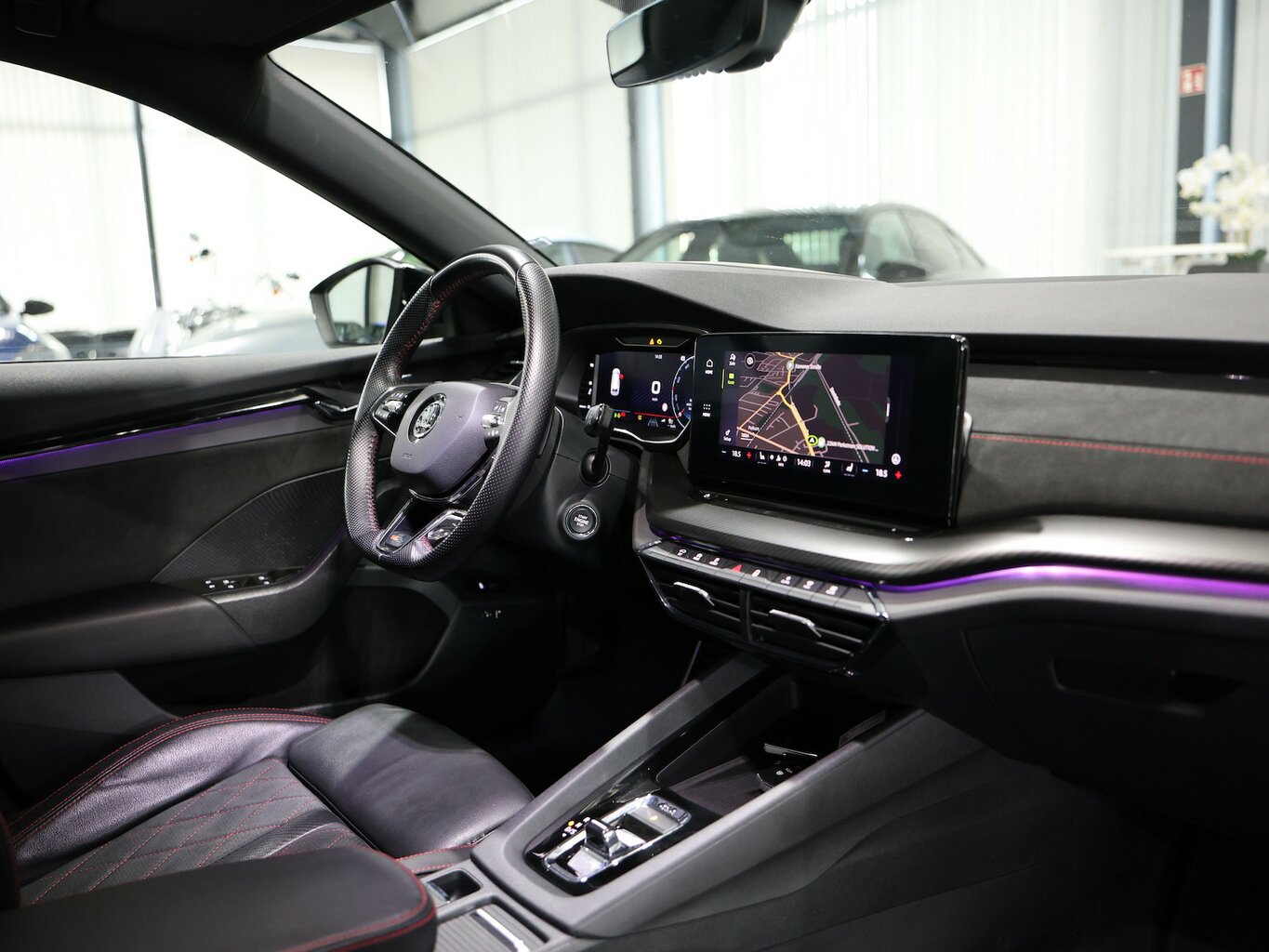 Bild 22