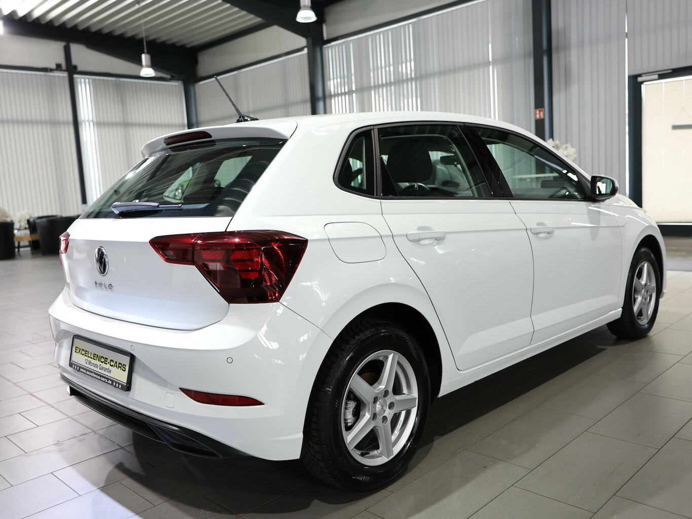 Bild 10