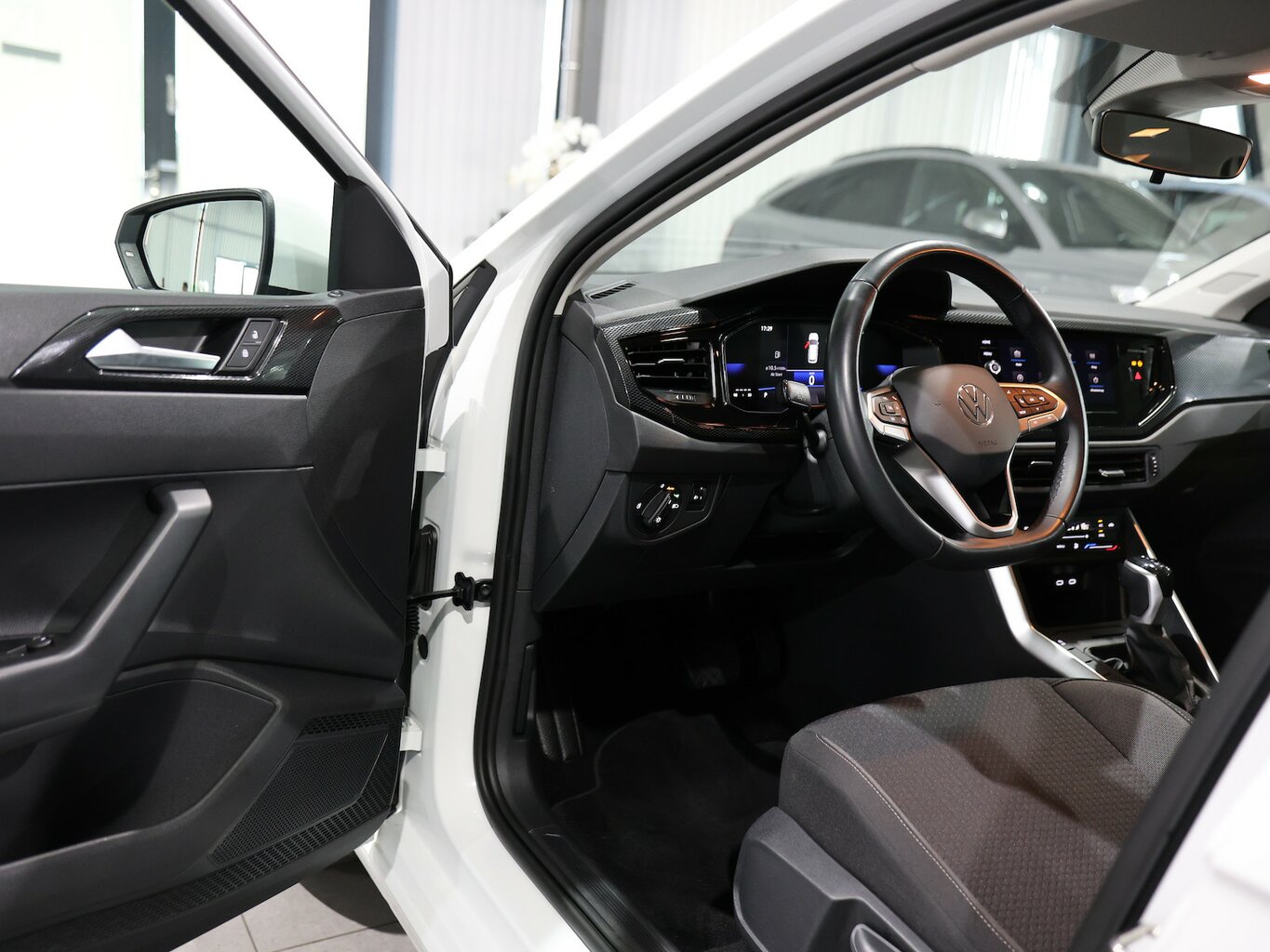 Bild 12