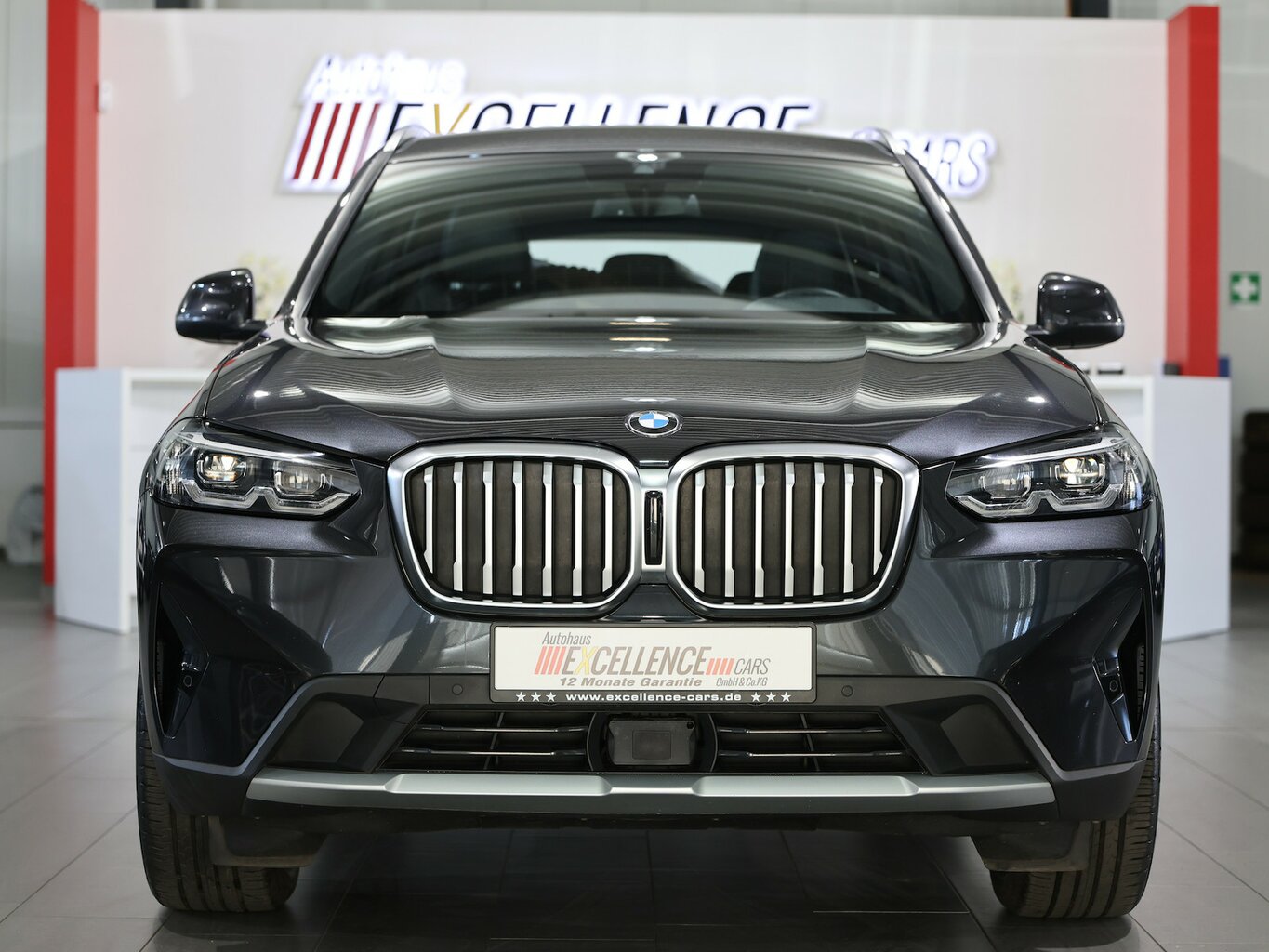 Bild 6