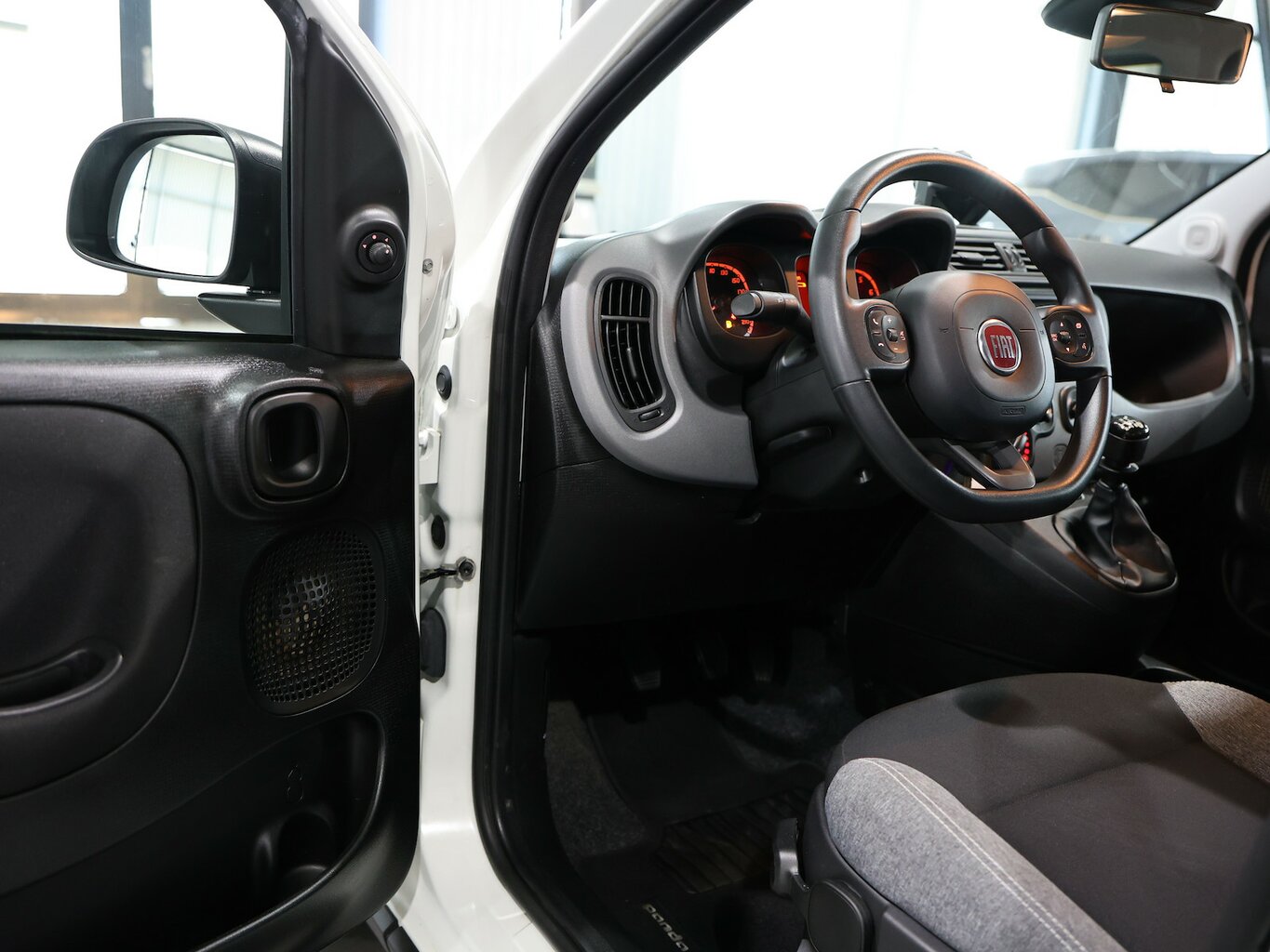 Bild 12