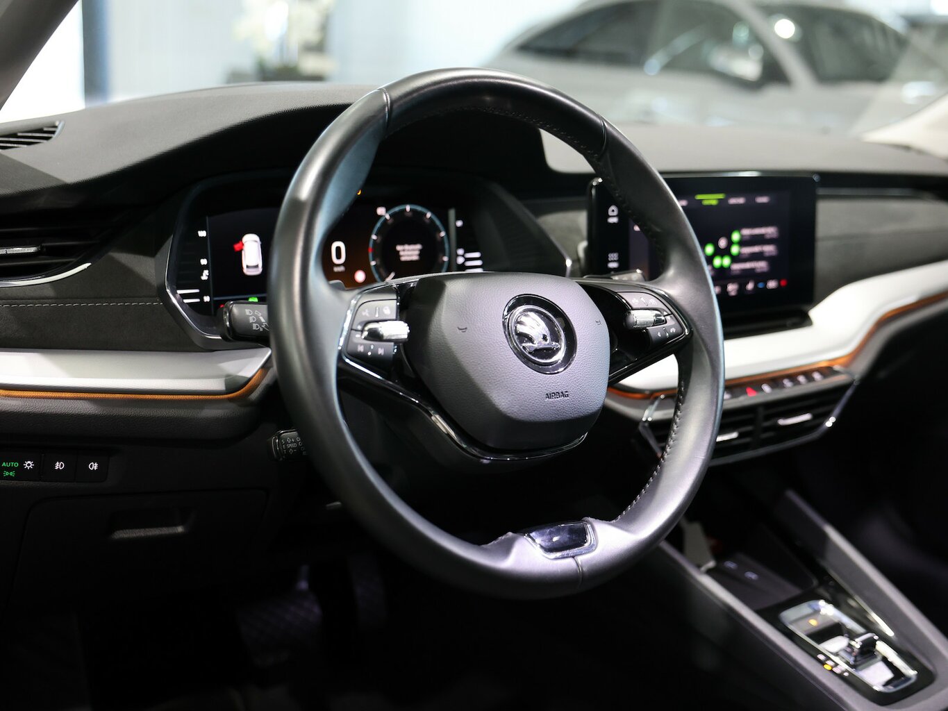 Bild 14
