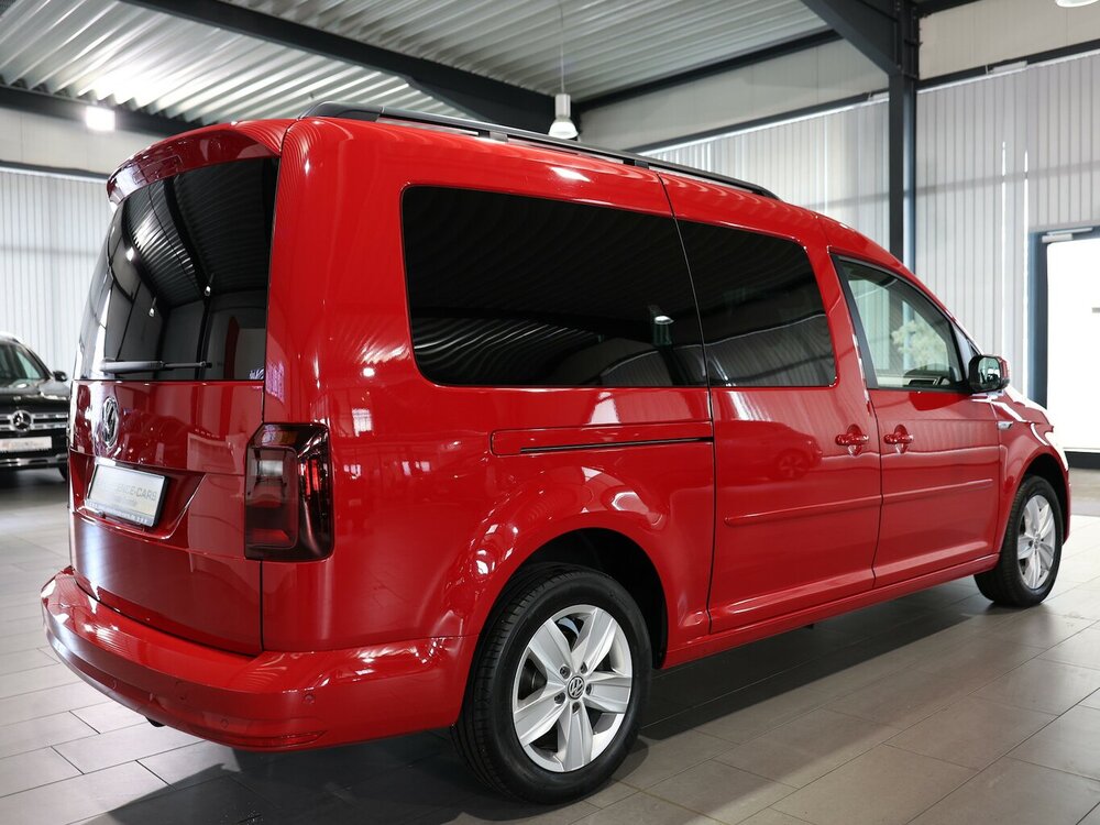 Bild 10