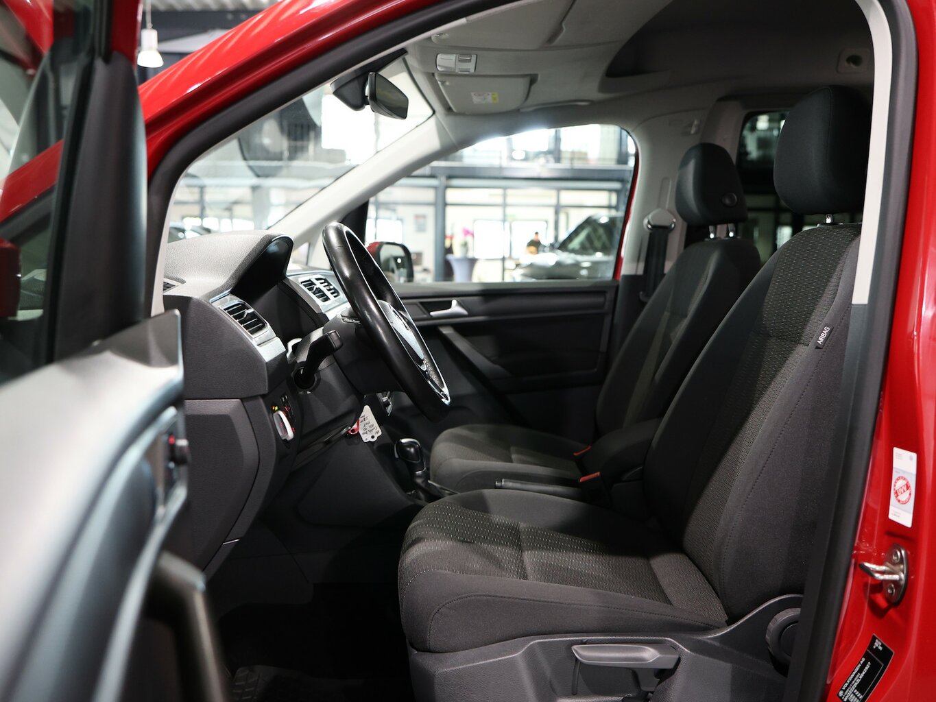 Bild 13
