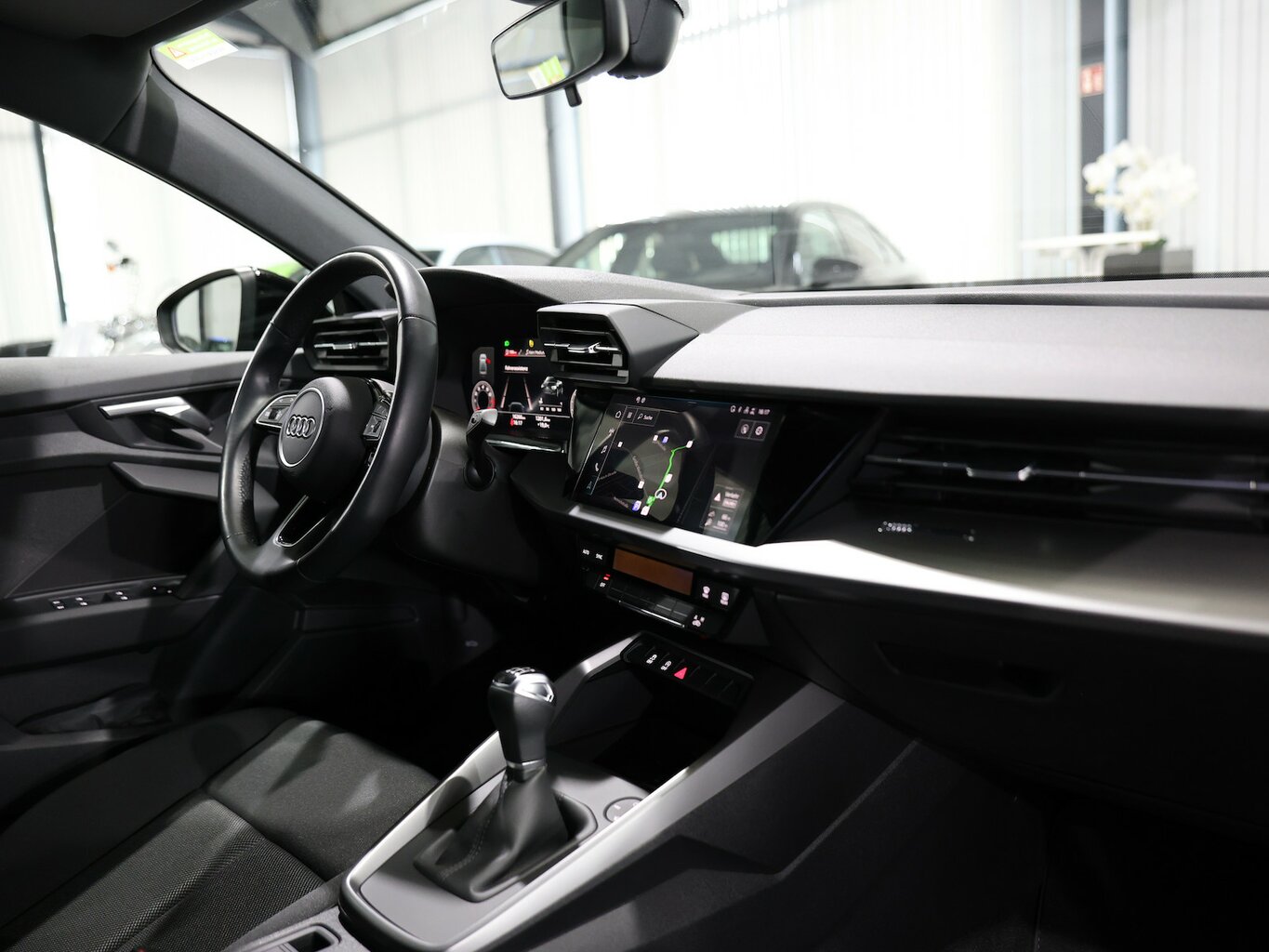 Bild 22