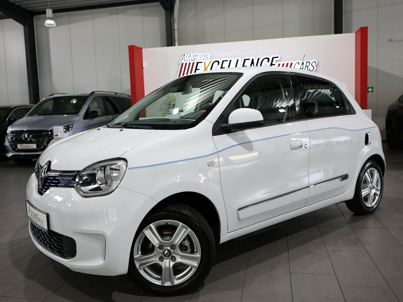 Bild 5