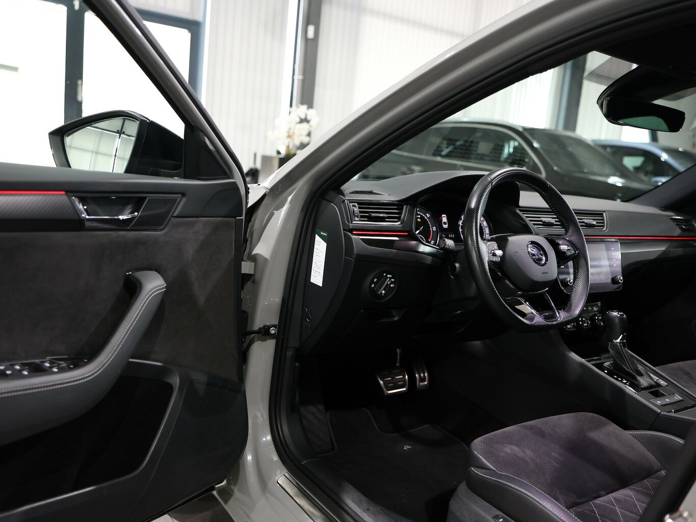 Bild 12