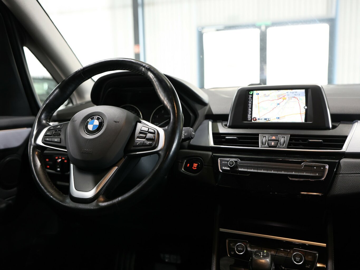 Bild 18