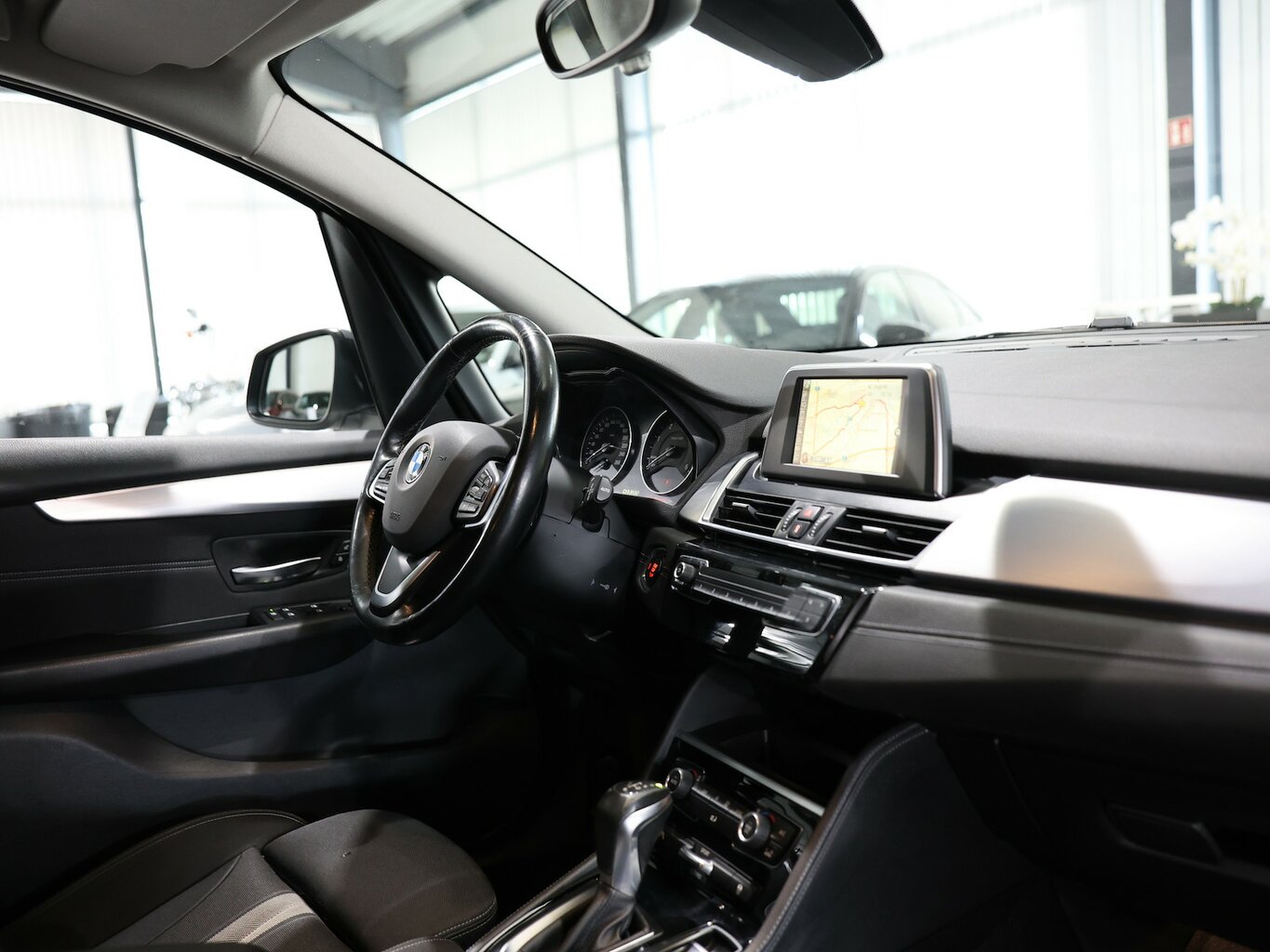 Bild 22