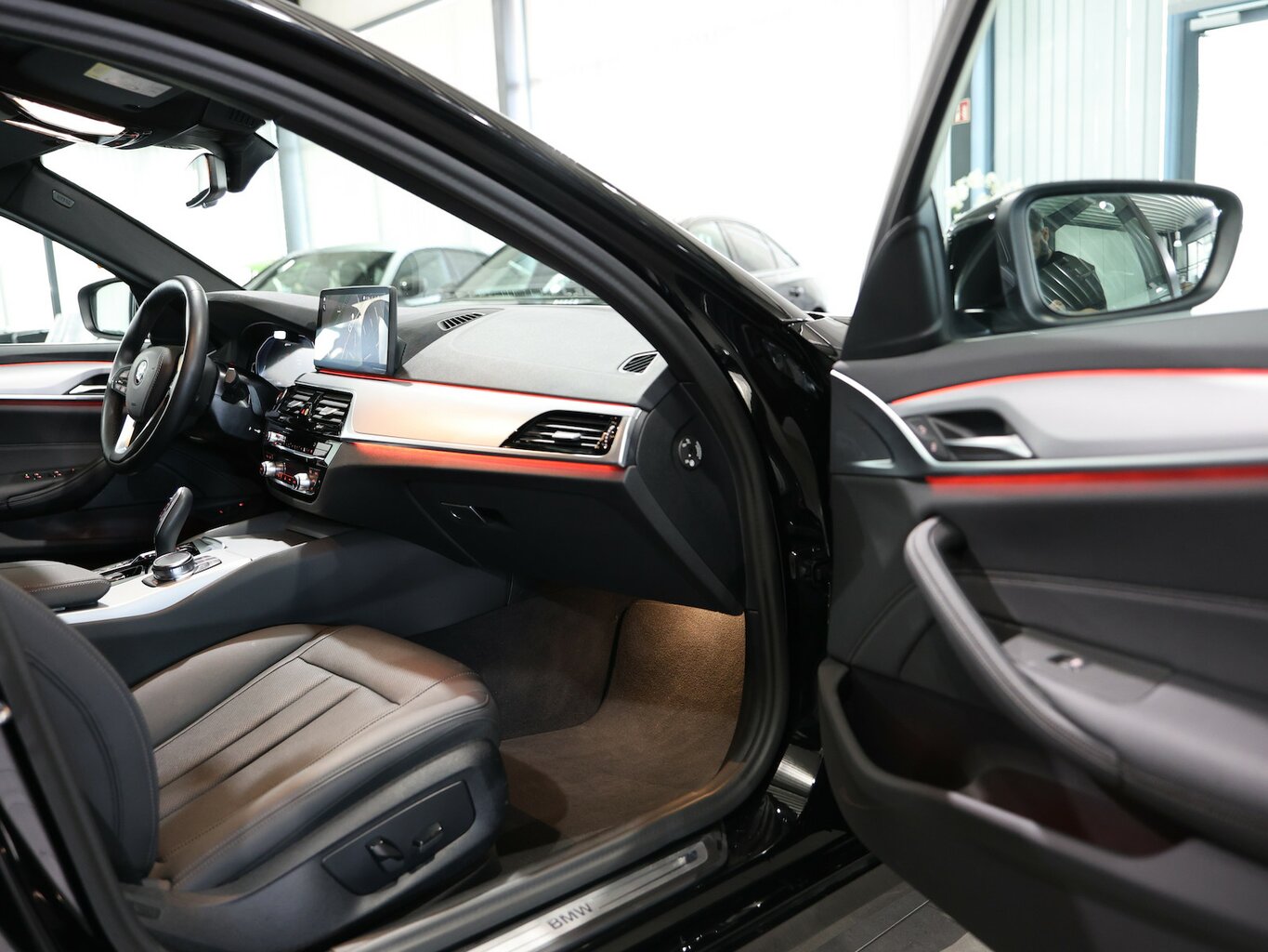 Bild 20