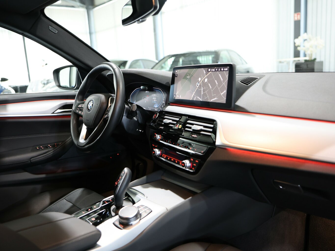 Bild 22