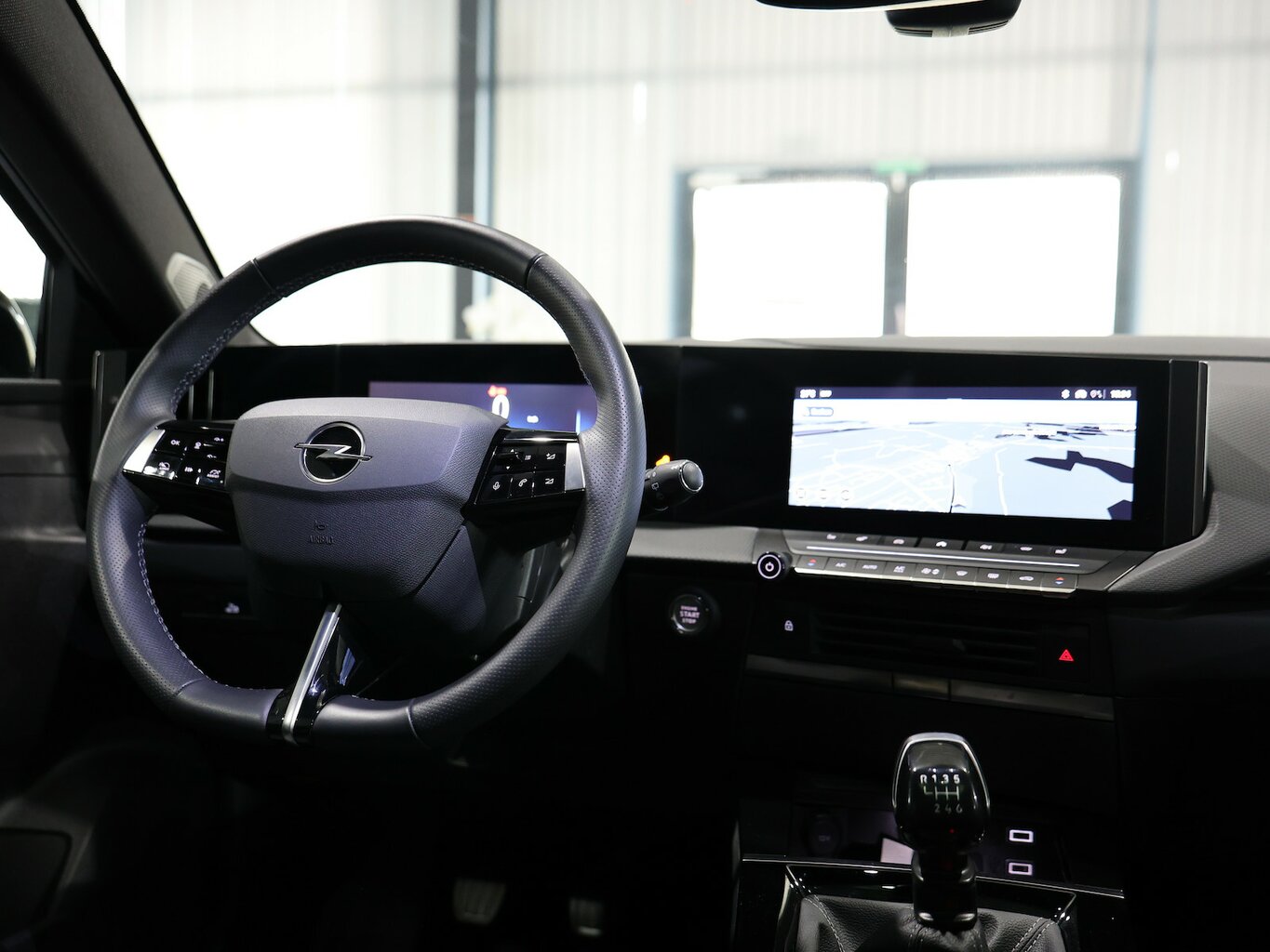 Bild 20
