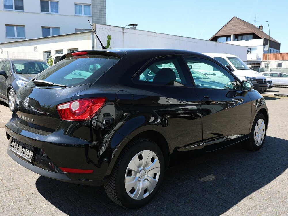 Bild 7