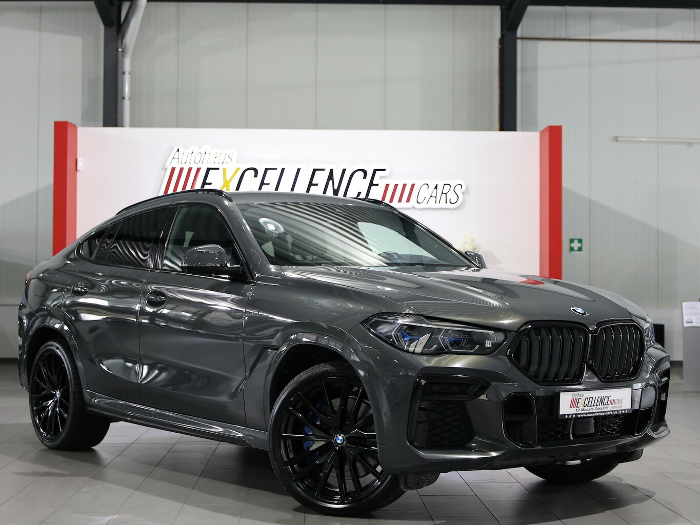 X6