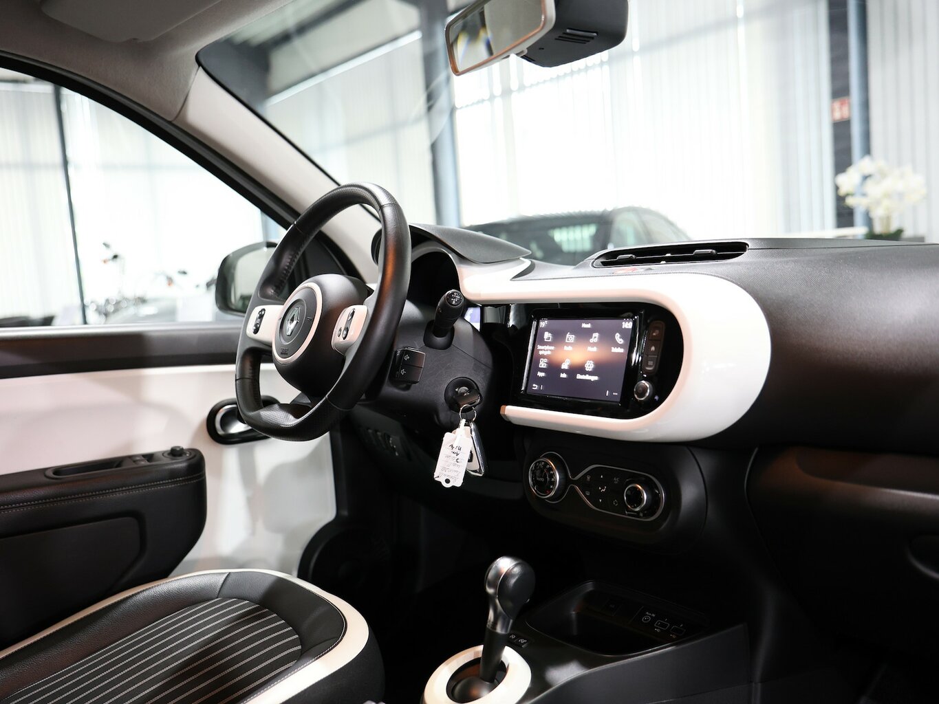 Bild 22