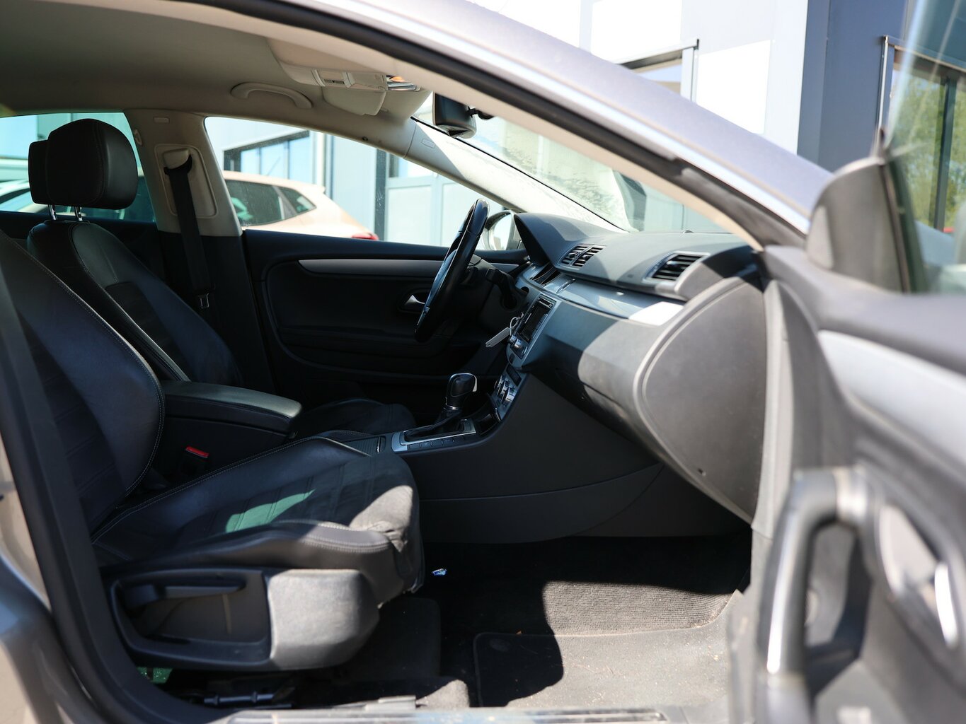 Bild 13