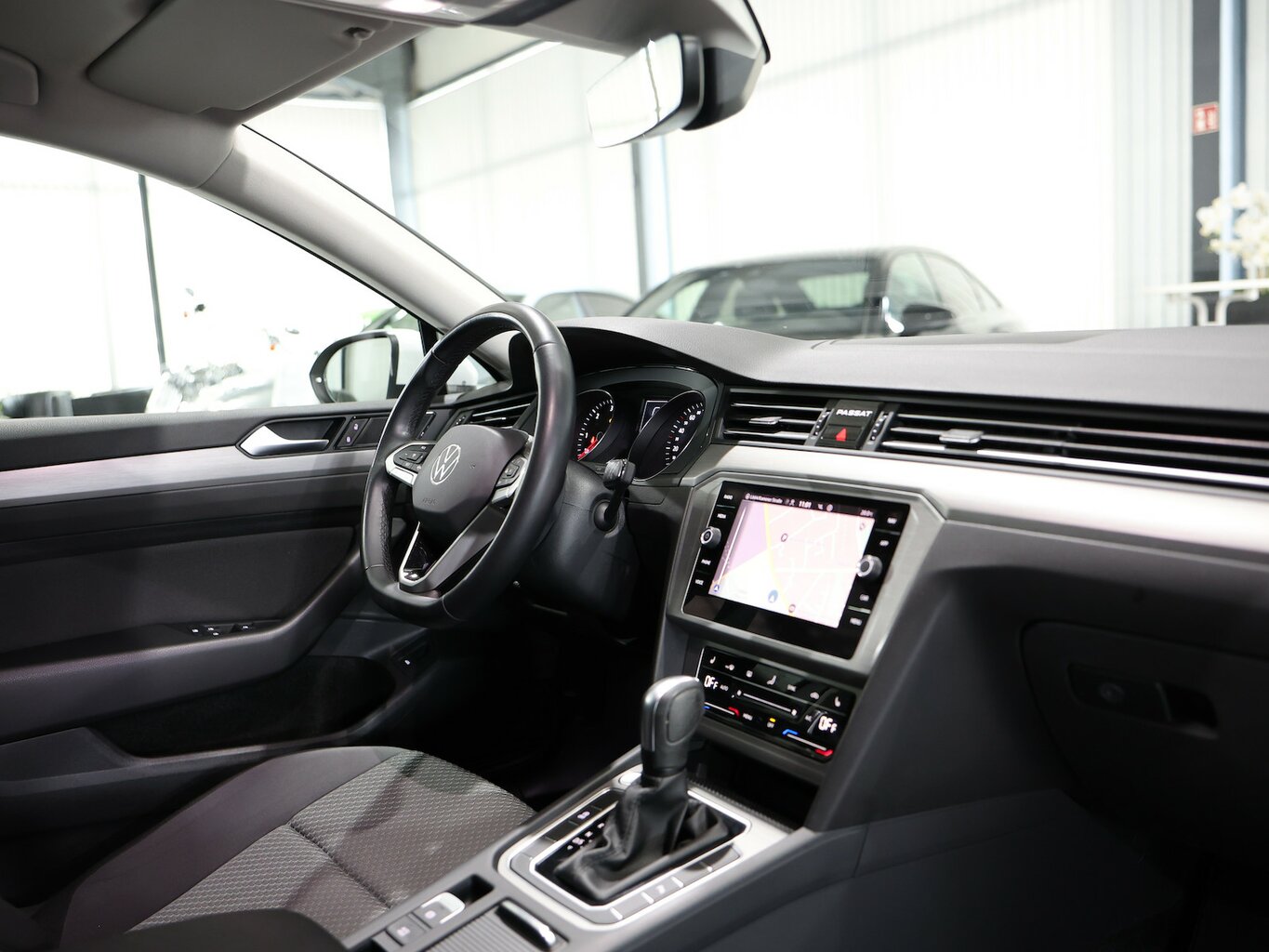 Bild 22
