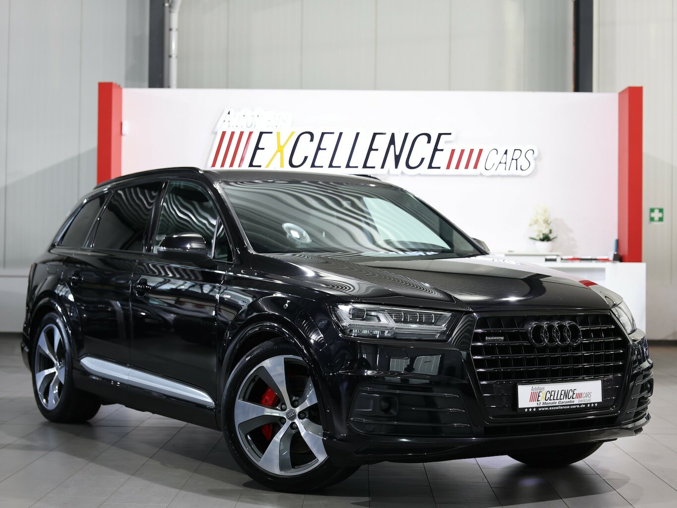 Q7