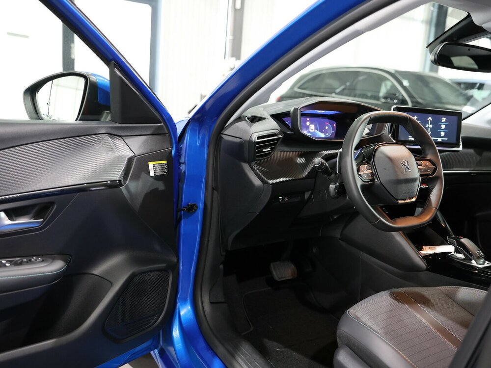 Bild 13