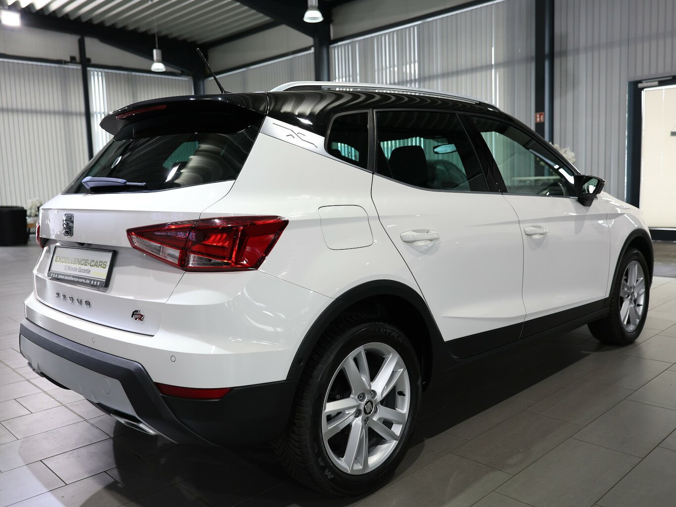 Bild 10