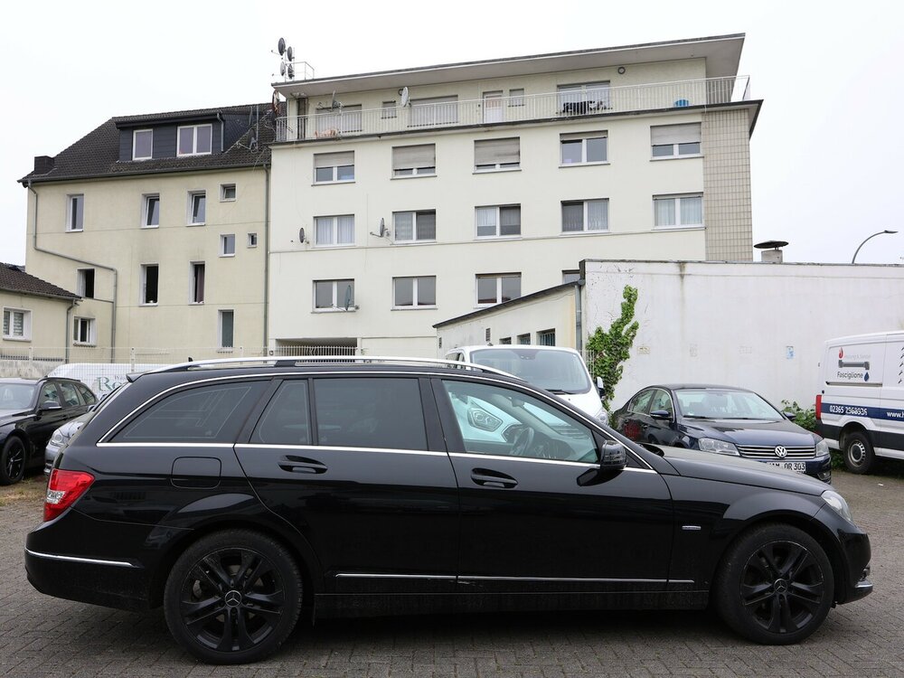 Bild 5