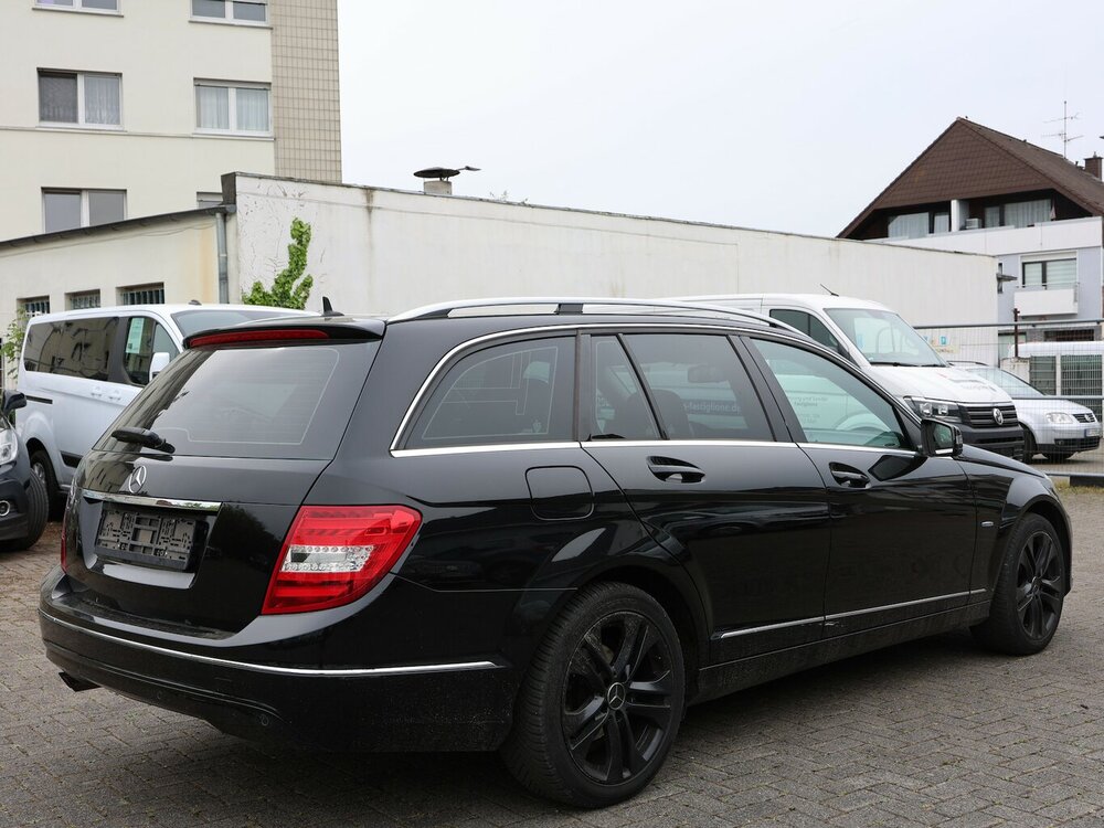 Bild 7