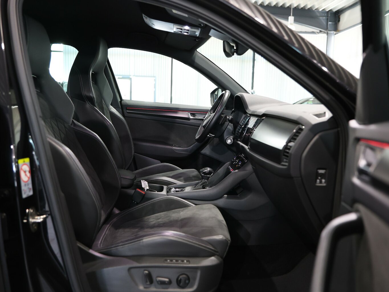 Bild 22