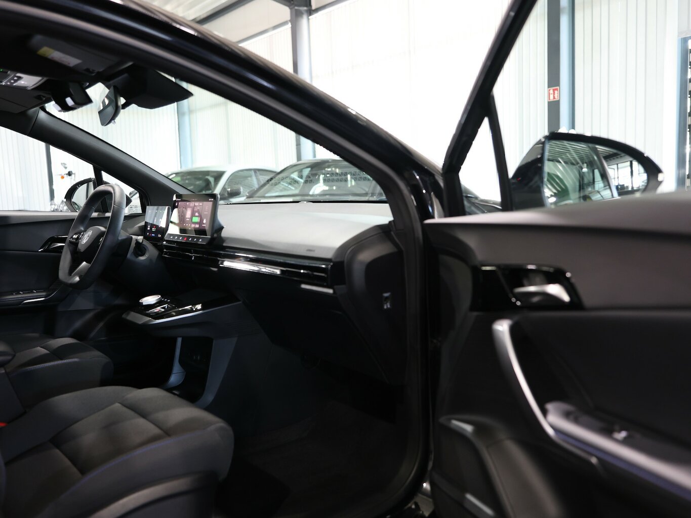 Bild 20