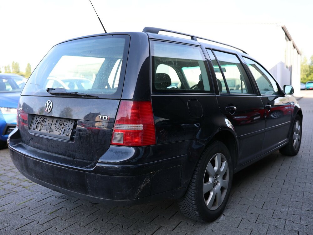 Bild 5