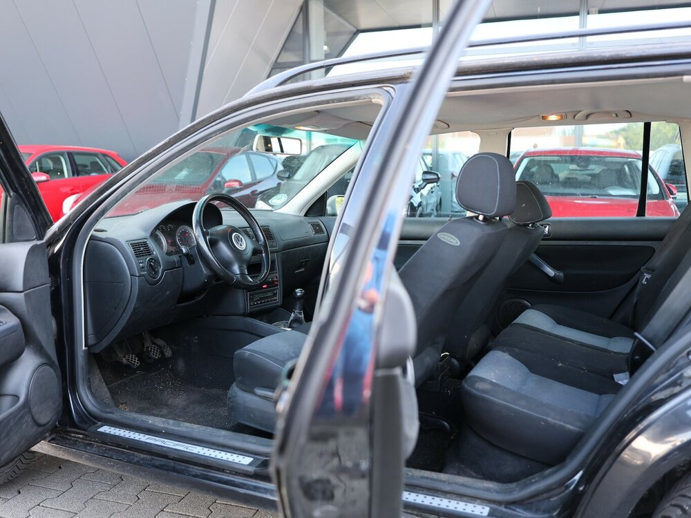 Bild 8