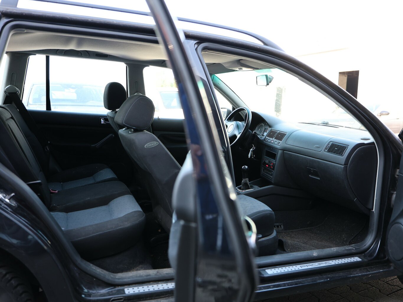Bild 11