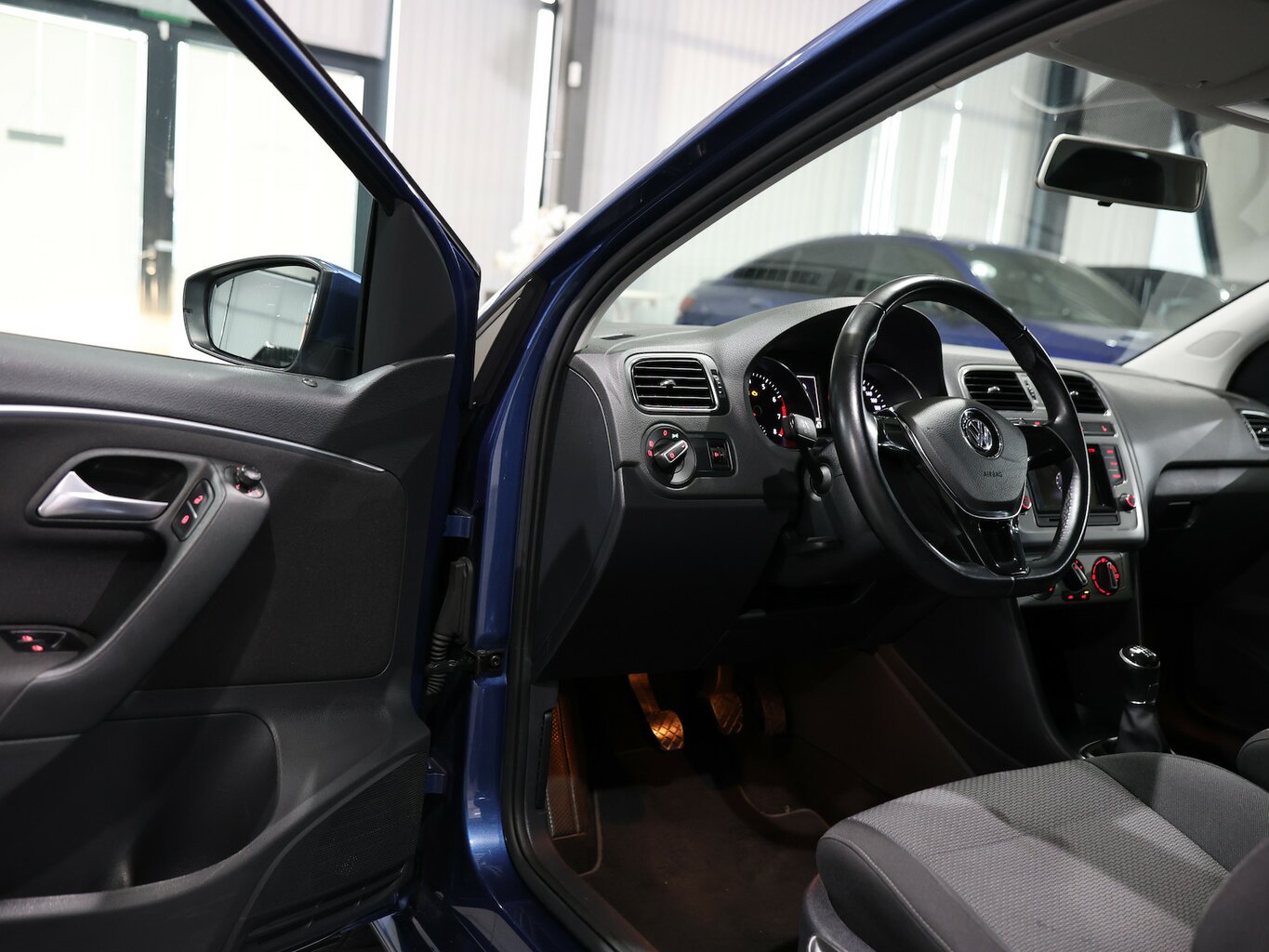Bild 12