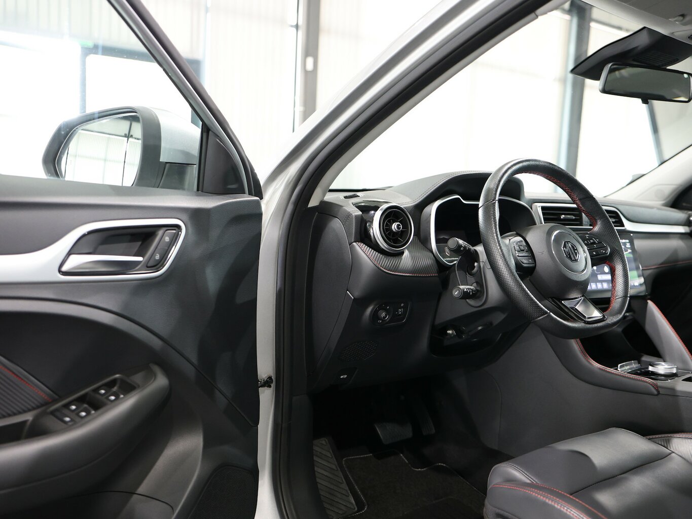 Bild 12