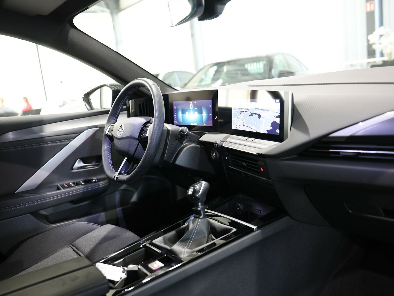 Bild 22