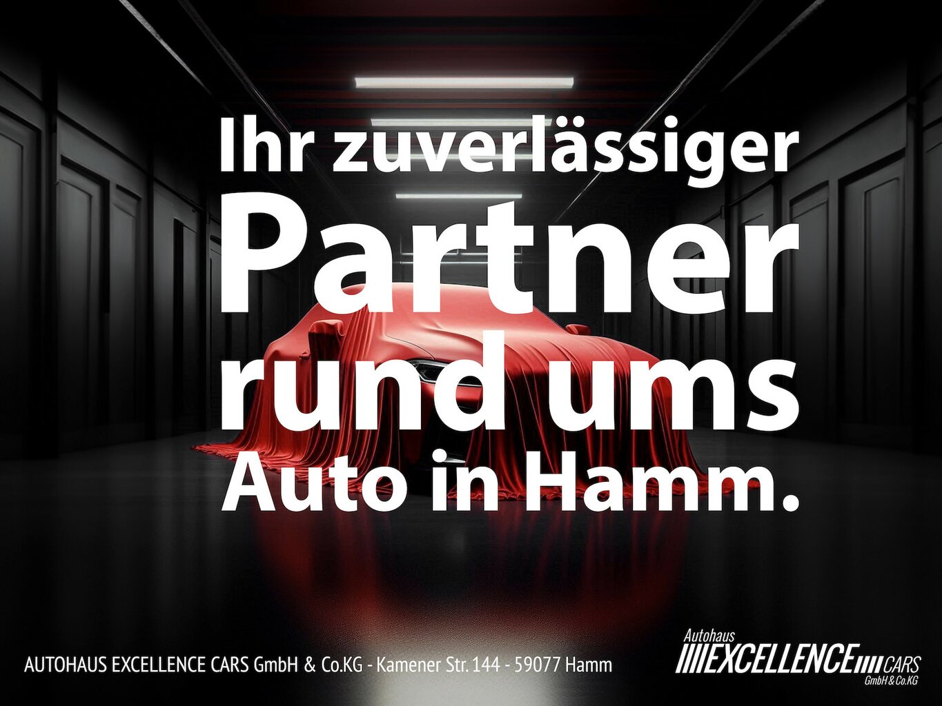 Bild 27