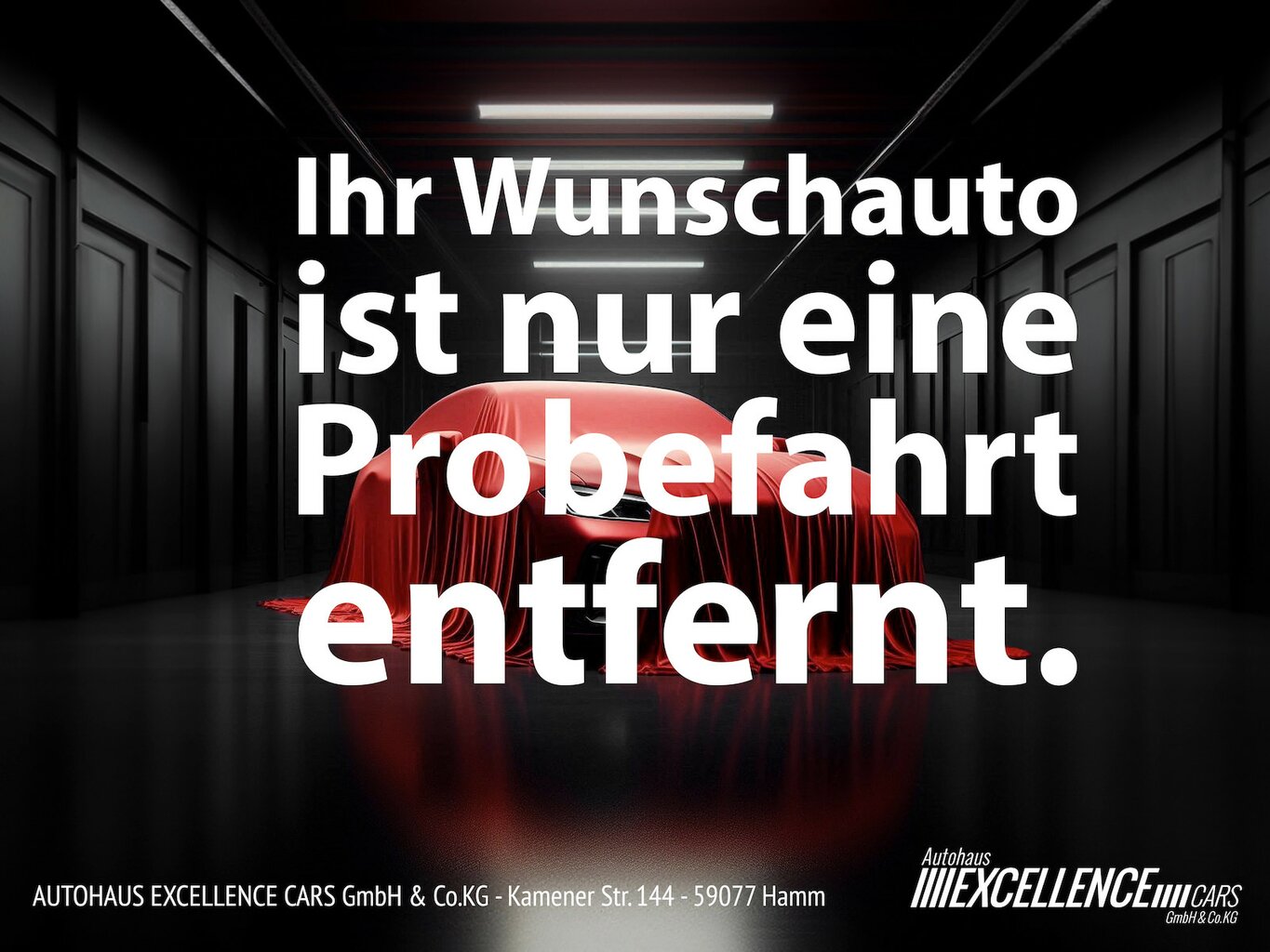 Bild 29