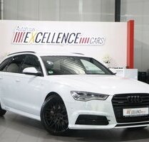 Audi QUATTRO