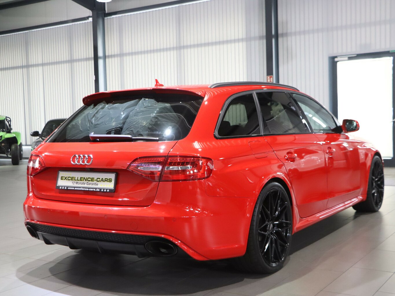 Bild 11