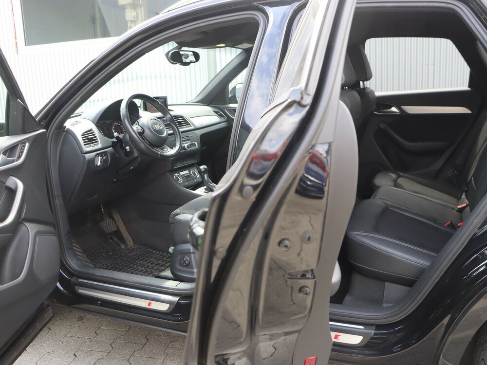 Bild 10