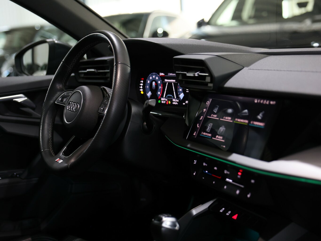 Bild 25