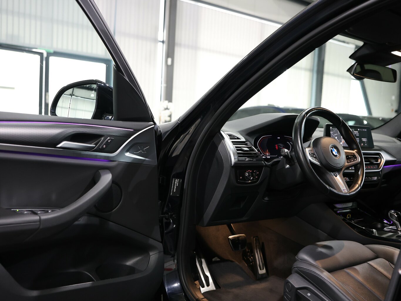 Bild 12
