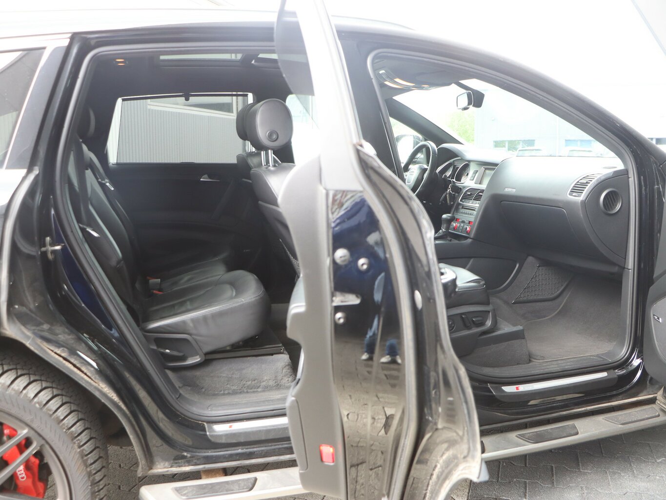 Bild 11