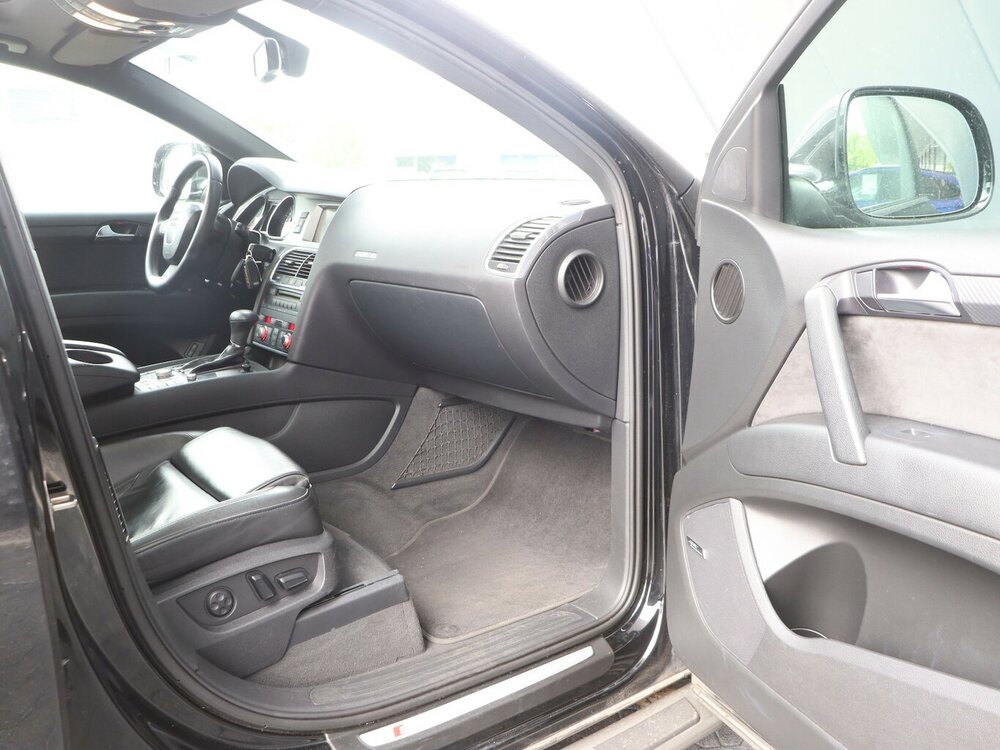Bild 12