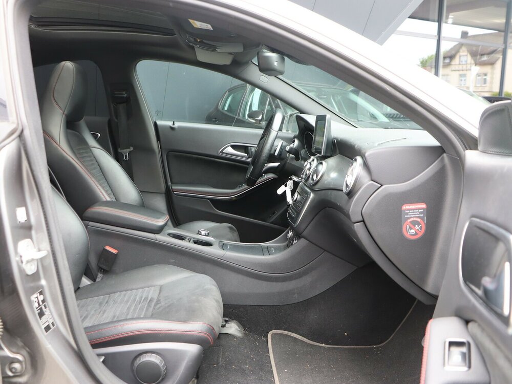 Bild 13