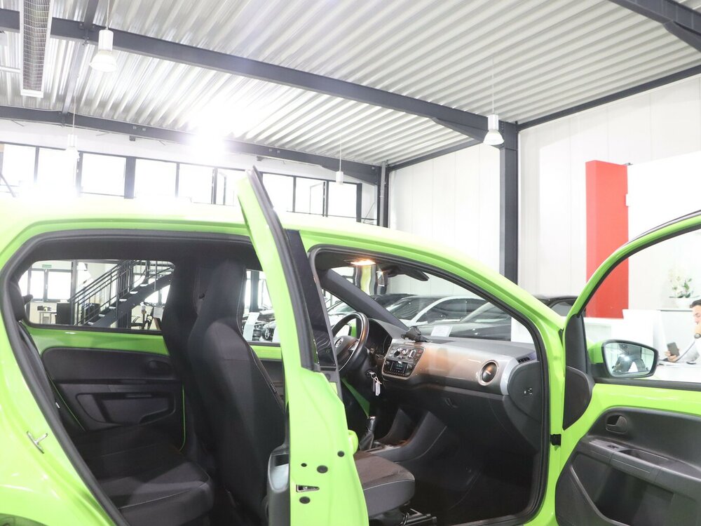 Bild 15