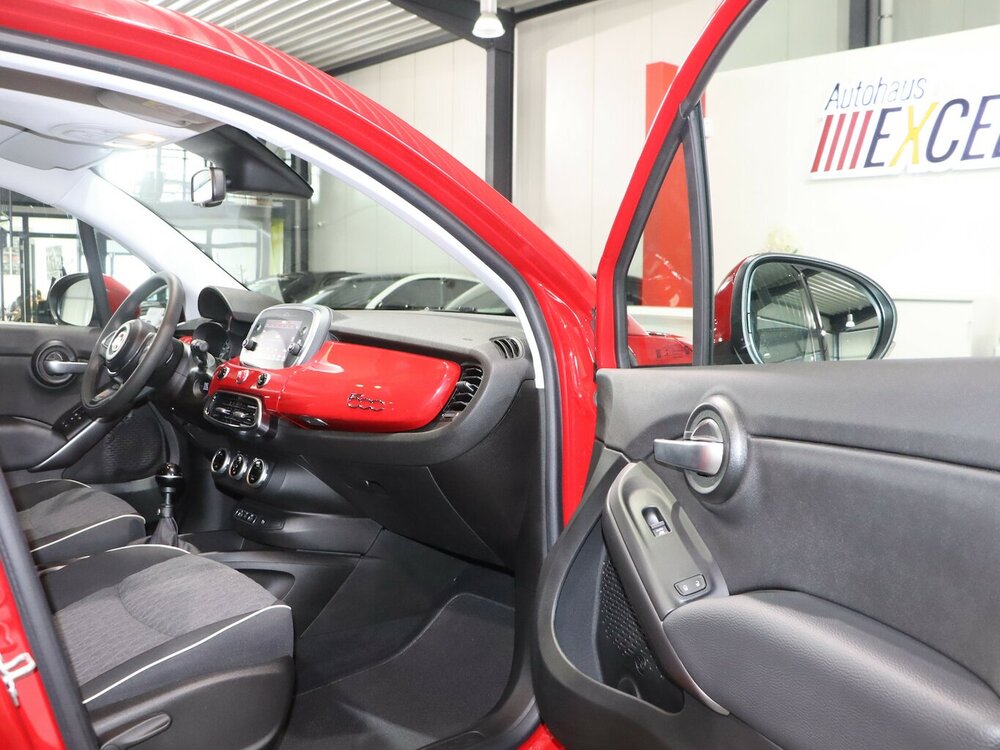 Bild 18
